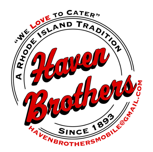 Haven Brothers Mobile - We Love To Cater!!